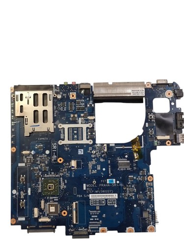 Ricambio portatile notebook - ricambio,