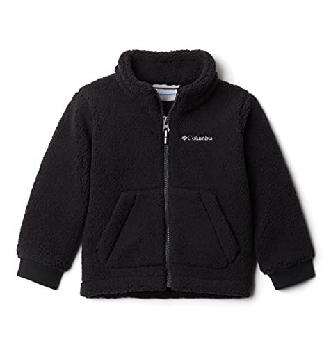 Columbia rugged ridge - columbia,
