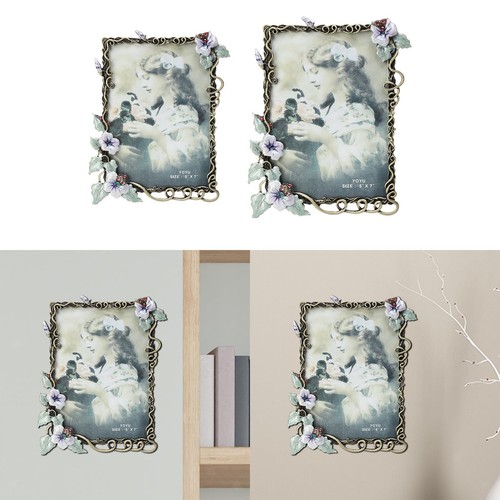 Frame immagini vintage in - vintage,