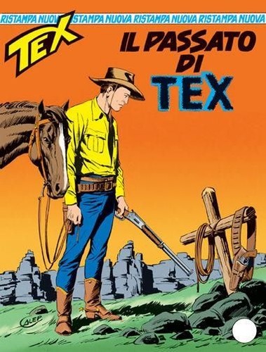 Libri tex nuova - nuova,