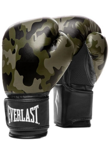 Everlast spark training glove - spark,