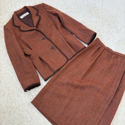 Christian dior set tuta - dior,