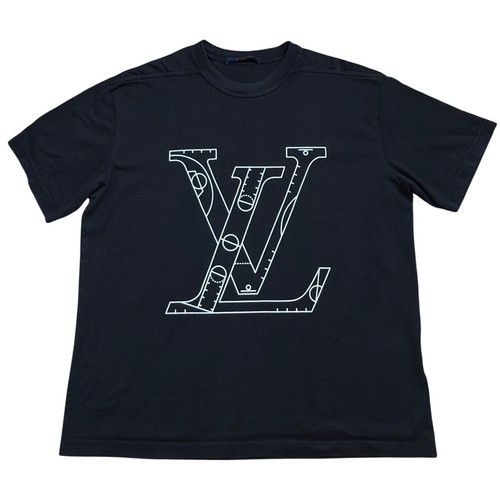 Shirt louis vuitton - t-shirt,