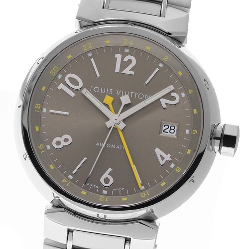 Orologio uomo automatico - uomo, louis