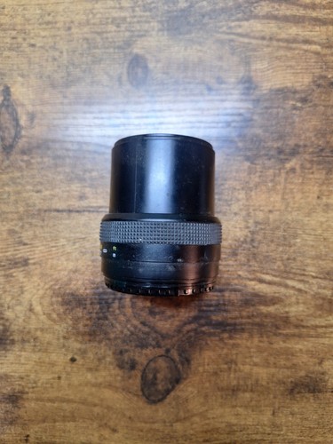 Tokina 100 300 - tokina, af