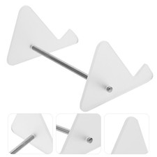  Cavalletto Tastiera Musicale