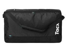 Borsa da allenamento Tacx