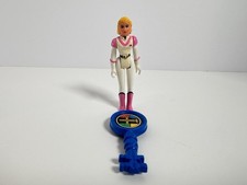 Modellino vintage Princess