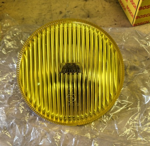 2305311906 faro bosch alogeno - 2305311906,
