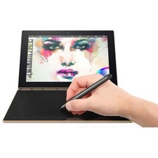 Lenovo Yoga Book YB1-X91F