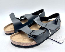 NUOVO sandalo uomo Birkenstock