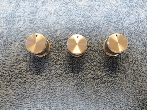 Sansui ricevitore stereo - ricevitore,