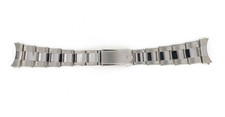 Rolex bracciale oyster