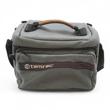 Tamrac borsa per fotocamera