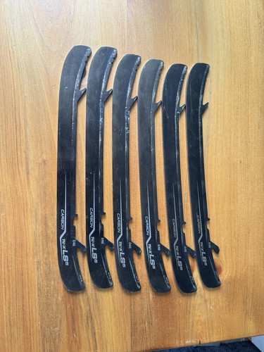 Bauer tuuk ls5 - tuuk,