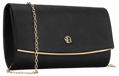Borsa mano xs028 - borsa,