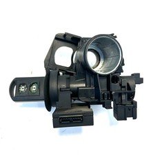 BLOCCHETTO ACCENSIONE OPEL MERIVA A 1.7 CDTI(2003 - 2010) BLOCCASTERZO CHIAVE