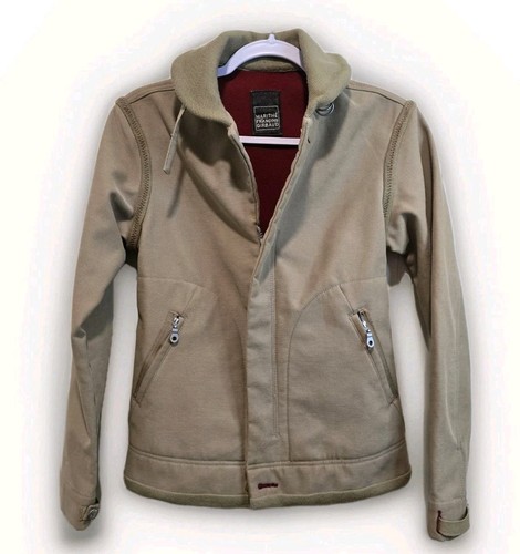 Giacca vintage archivio - giacca,