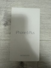 iPhone 6s solo per ricambi o