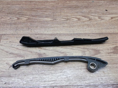 Honda 750 hornet rh12 - honda, guide