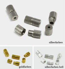 Chiusura A Vite 3X7 Mm