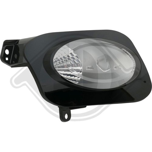 Luce diurna - ,