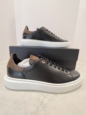 Good Man NEW Sneakers 8.5