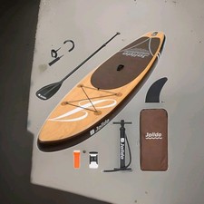 SUP Tavola da Paddle