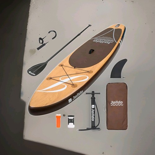Sup tavola paddle - tavola, da