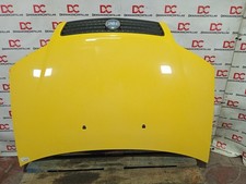 51741257 COFANO / 170377 PER