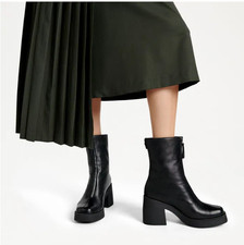 Stivali RUSSELL & BROMLEY