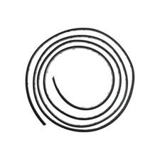 Guarnizione tetto apribile per