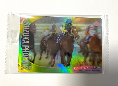 Cavallo purosangue collezione - purosangue,