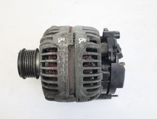 alternatore Skoda FABIA 2