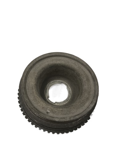 Puleggia albero motore fiat - motore,