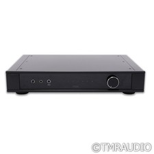 Rega Elex MK4 Stereo