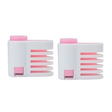  4 Pcs Panificazione Attrezzatura Strumenti Per Dolci Cutter Di Torta