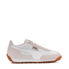 [400773-18] DONNA PUMA EASY