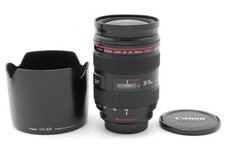 [Ottimo come nuovo] Obiettivo