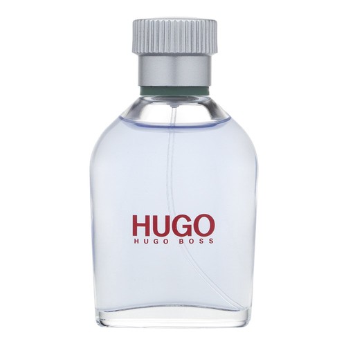 Hugo boss eau - hugo, de