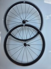 Set cerchi lega 700c - in,