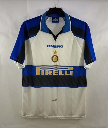 Maglia calcio inter - maglia,