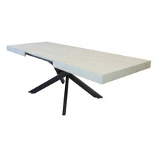 Tavolo Allungabile Dar Effetto