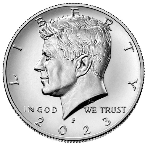 Usa 1 2 - usa, 🇺🇸