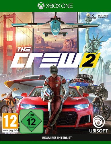 Xbox one the - one,