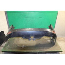 PARAURTI POST. FORD MONDEO