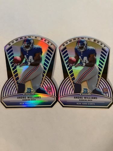 2014 bowman chrome - 2014,