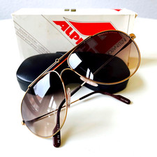 occhiali da sole vintage