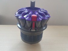 DYSON 923410-18 Ciclone sostitutivo per aspirapolvere a traino DC33C e DC37