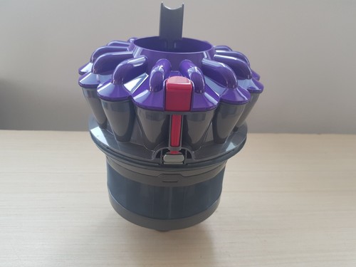 Dyson 923410 ciclone - dyson, 923410-18